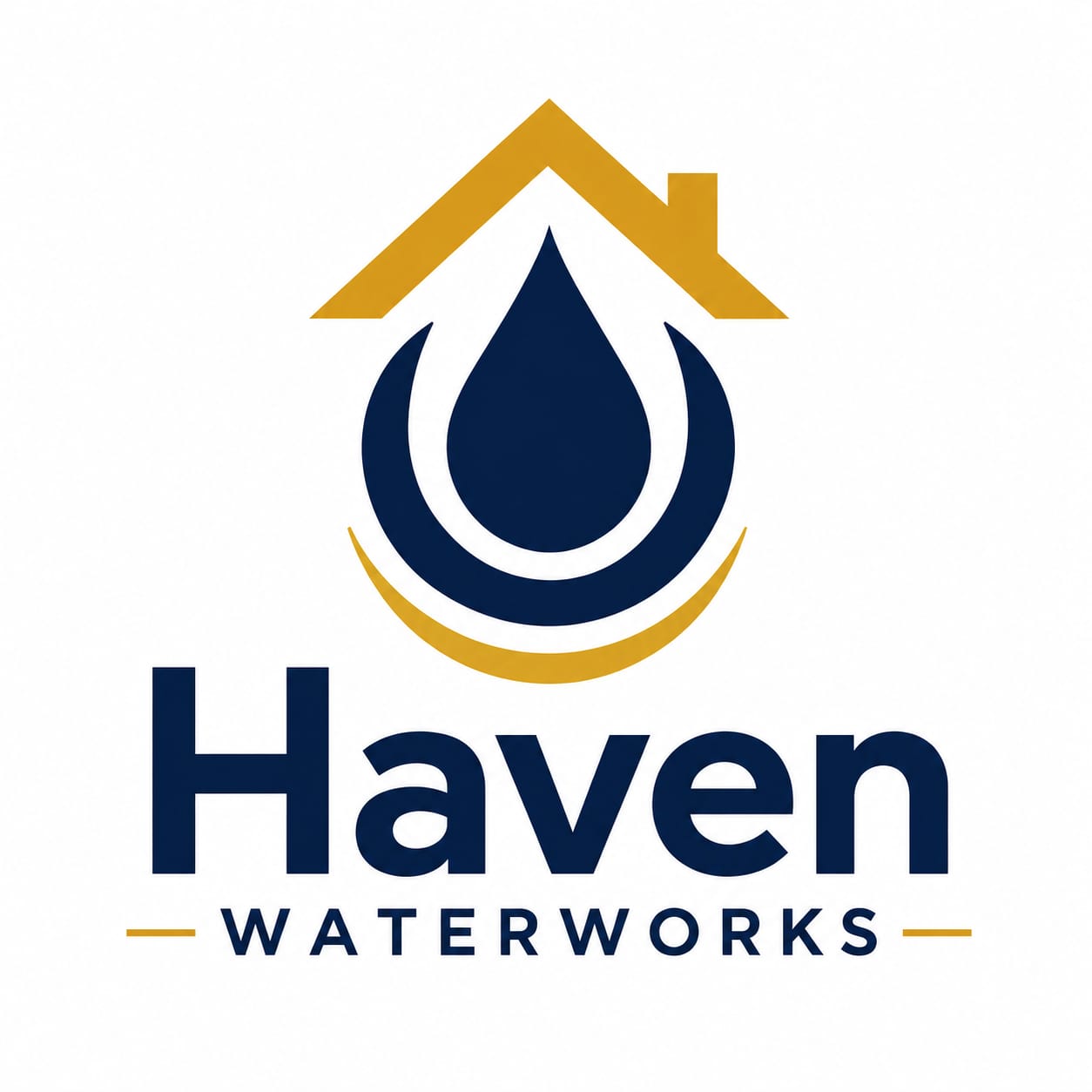Haven Waterworks LLC